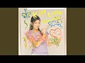 Download Lagu Peng You (Tagalog Adaptation)