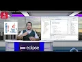 Servlet Tutorial 1 Creating Servlet file in Eclipse