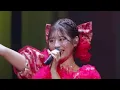 【ライブ映像】「虹」/『FRUITS ZIPPER OFFICIAL FANCLUB LIVE -うぃーあーふるっぱー！！-』