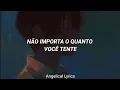 Download Lagu Linkin Park;; In the end [Tradução/Legendado PT-BR]