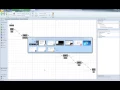 010 3 Implement Balking Using Add On Processes