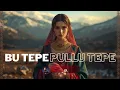 Lagu Bu Tepe Pullu Tepe | Psychedelic Anatolian Rock Cover