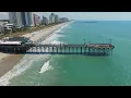 Top 30 USA Cities to Visit | New York, Las Vegas, Miami & More 4K