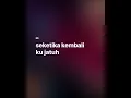 Download Lagu Sialan, Adrian Khalif \u0026 Juicy Luicy #song #story #storywa #shorts #juicyluicy #sialan #adrianlkhalif