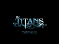 Download Lagu THE TITANS - TANPAMU [REMAKE]