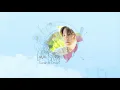 [Engsub+Vietsub] Love Story - Suran (ft. Crush)