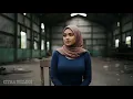 NYANYIAN RINDU - EVIE TAMALA COVER CITRA MELODY