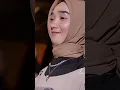 Download Lagu jika bandingamu dengan yang beruang, ku akui cintaku takan menang
