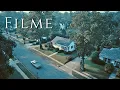 Download Lagu Um filme que vai te dar arrepios com uma tensão inacreditável | Filme de Suspense em Português