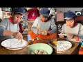 Download Lagu 小时候经常吃的酒心糖原来是这样做出来的#food #民间手艺人 #手工制作
