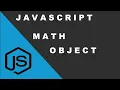 Learn About JavaScript Math Object