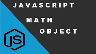 Learn About JavaScript Math Object