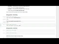 Tutorial Python untuk Data Analysis dan Data Science - Part 5 String Method