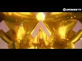 Sam Feldt x Kate Ryan - Gold (Official Lyric Video)