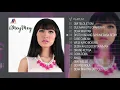 Download Lagu Greatest Hits iMeyMey (High Quality Audio)