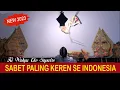 Download Lagu SABET PALING KEREN SE INDONESIA, DALANG KI WAHYU EKO SAPUTRO 2023