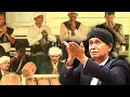 Gondang Bolon Parmalim (Ugamo Malim) | Sipaha Lima 2009 | Traditional Batak Music