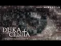 Download Lagu DUKA CI(N)TA (Album Kidung Keesaan Vol. 3) - Live Recording | GKI Pengampon (Klasis Cirebon)