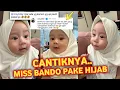 Download Lagu CANTIKNYA LESHIA PAKE HIJAB SIANG INI LANGSUNG BANJIR KOMENTAR ? LESTI RIZKY BILLAR UPDATE !!!