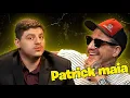 Download Lagu RIBAS ENTREVISTA - Patrick Maia