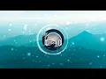 RIN - Fabergé (8D AUDIO)