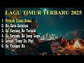 Download Lagu Lagu Timur Terbaru 2025 - Lagu Santai Temani Ngopi