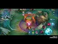 DJ NONSTOP MENUJU TOP GLOBAL ALICE @MobileLegends5v5MOBA 