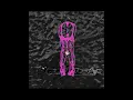 블랙넛 Higher Than E sens (인트로 삐소리 제거)