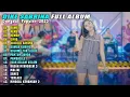 Download Lagu DIKE SABRINA \