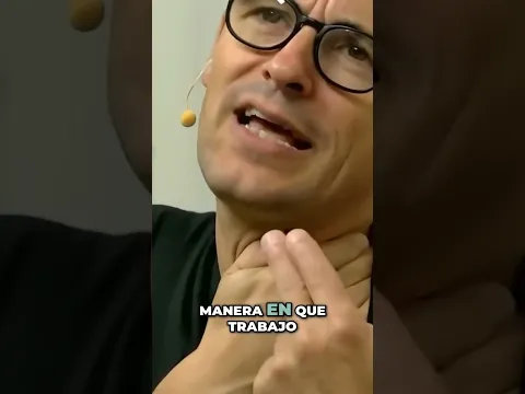 La tensión en el cuello puede influir en el recorrido del nervio y favorecer molestias en la mano
