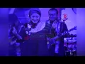 Download Lagu KESUNYIAN :: Evie Tamala ft OM MONETA :: Pesona Evie Tamala bareng Imron Sadewo :: Arsip EvieTa