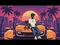 Lagu ２０００ｓ ＳＴＲＥＥＴ ＶＩＢＥＳ | Nostalgic Lofi Beats to Relax [AYRON]