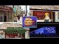 Video di Homer in the Real World - Sad Credits - Gracie Films/20th Century Fox logo - Treehouse of Horror VI