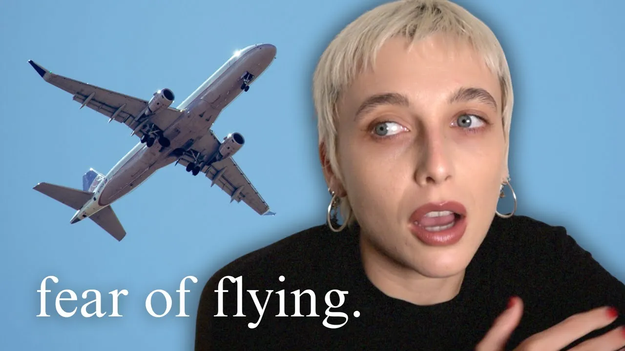 emma chamberlain channel featured image