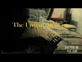 The unsent message Short film