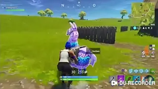 اغنية آلاما 