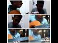 Download Lagu Yuni Shara - Pertemuan cover by Oscariano Accoustic