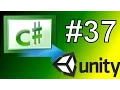Unity 5 3 Loading Levels Scenes Detailed Explanation - Unity C Scripting Tutorial