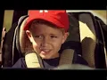 Rodney Atkins - Watching You