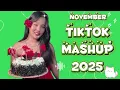 TikTok Mashup VIRAL November 2025 PHILIPPINES