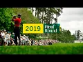 Download Lagu 2019 Masters Tournament Final Round Broadcast