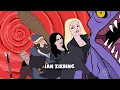 Download Lagu Sharknado The Animated Series (Sharknado 6 Animated Intro Credits)