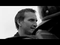 ORBITAL | YOU LOT