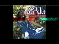 Gilda - Fuiste - Audio