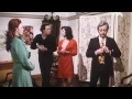 Download Grazie... nonna commedia erotica italiana con Edwige Fenech Film completo 1975 mp4 3gp mp3 videos - waplic