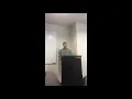 Walmart Presentation