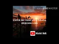 Download Lagu Untukmu Yang Jauh di sana