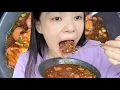 Download Lagu BAKSO PAK WAR 1 SETENGAH PORSI KOK SEDIKIT YAA?