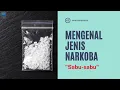 Download Lagu Mengenal Jenis Narkoba \ MP3