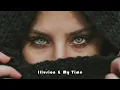 Download Lagu Imazee   Illusion \u0026 My Time Two Original Mix